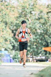 BIB: 
                            <button type="button" onclick="openModal(25793924)" class="btn btn-primary btn-sm float-right btn-popup" data-toggle="modal" data-target=".modal-high-quality">
                        <i class="fas fa-shopping-cart"></i> Add to Cart
                    </button>
                                            <button type="button" onclick="isThisMe(25793924, true)" class="btn btn-success btn-sm float-right btn-popup btn-isme hidden" data-toggle="tooltip" data-placement="bottom" title="นี่คือรูปของคุณใช่ไหม คลิกที่นี่เพื่อเอาเข้าอัลบั้ม">
                        <i class="fas fa-plus"></i> Add to album
                    </button>
                    <button type="button" onclick="isThisMe(25793924, false)" class="btn btn-warning btn-sm float-right btn-popup btn-isnotme hidden">
                        <i class="fas fa-ban"></i> Remove from album
                    </button>